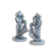 Настольная игра Тамашии: Хроника Восхождения. Миниатюры для игры (Tamashii: Edgerunners)