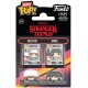 Фігурка Funko POP Дастин и Майк - Bitty Pop! Stranger Things: Dustin & Mike