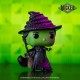 Фігурка Funko POP Ельфаба - Funko POP Wicked: Чародійка #1696: Elphaba