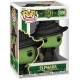Фігурка Funko POP Ельфаба - Funko POP Wicked: Чародійка #1696: Elphaba