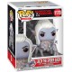 Фігурка Funko POP Королева павуків - Funko POP Dungeons & Dragons#1170: Lolth the Spider Queen