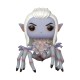 Фігурка Funko POP Королева павуків - Funko POP Dungeons & Dragons#1170: Lolth the Spider Queen