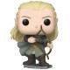 Фігурка Funko POP Леголас с луком - Funko POP Lord of the Rings #1577: Legolas Greenleaf
