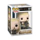 Фігурка Funko POP Леголас с луком - Funko POP Lord of the Rings #1577: Legolas Greenleaf