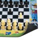 Настольная игра Мої перші ігри. Шахи
