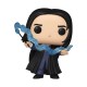 Фігурка Funko POP Снейп з патронусом - Funko Pop Harry Potter #195: Severus Snape