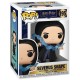 Фігурка Funko POP Снейп з патронусом - Funko Pop Harry Potter #195: Severus Snape
