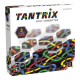 Настільна гра Tantrix Strategy