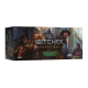 Настольная игра Відьмак. Старий світ - Набір пригод (The Witcher: Old World – Adventure Pack)