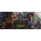 Настольная игра Відьмак. Старий світ - Набір пригод (The Witcher: Old World – Adventure Pack)