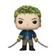 Фігурка Funko POP Зоро - Funko Pop One Piece #1879: Zoro