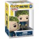 Фігурка Funko POP Зоро - Funko Pop One Piece #1879: Zoro