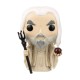 Фігурка Funko POP Саруман - Funko POP Властелин Колец #447: Саруман