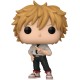 Фігурка Funko POP Денджі - Funko Pop Chainsaw Man #1678: Denji