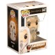 Фігурка Funko POP Саруман - Funko POP Властелин Колец #447: Саруман