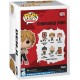 Фігурка Funko POP Денджі - Funko Pop Chainsaw Man #1678: Denji