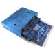 до поля Frosthaven Folded Space
