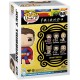 Фігурка Funko POP Джої в костюмі Супермена - Funko POP TV: Friends #1645: Joey Tribbiani (Superman Costume)