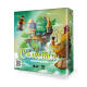 Настольная игра Селестия. Полное издание (Celestia: Big Box)