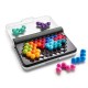 Настольная игра IQ Грани (IQ Six Pro)