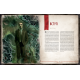 Настольная игра Зов Ктулху. Двери в мрак (Call of Cthulhu: Doors to Darkness)