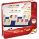 Настільна гра Rummy Classic у металевій коробці (Руммі Класик)