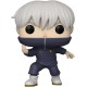 Фигурки Funko POP Тоге Инумаки - Funko Pop Jujutsu Kaisen #1375: Тоге Инумаки