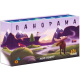 Настольная игра Панорама (Panorama)
