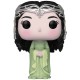 Фігурка Funko POP Арвен - Funko POP Lord of the Rings #1745: Arwen