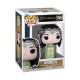 Фігурка Funko POP Арвен - Funko POP Lord of the Rings #1745: Arwen