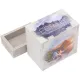 Органайзер Земля (Earth) Folded Space