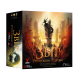 Настільна гра Звір. Розтрощені острови (Beast: Shattered Isles)