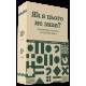 Настольная игра Як я цього не знав? Classic Edition