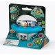 Настольная игра Pop-A-Tops: Найди марсианина (Match-A-Martian)