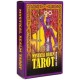 Карты Таро Карты ТАРО Мистического Царства