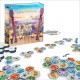 Настольная игра Акрополис (Akropolis) УКР