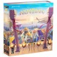 Настольная игра Акрополис (Akropolis) УКР