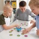Настольная игра Pop-A-Tops: Найди марсианина (Match-A-Martian)