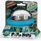 Настольная игра Pop-A-Tops: Найди марсианина (Match-A-Martian)