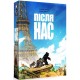 Настольная игра После нас (After Us)