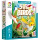 Настільна гра 5 маленьких пташок (5 Little Birds) АНГЛ
