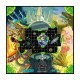 Настольная игра Cluedo: Rick and Morty (Cluedo: Рик и Морти)