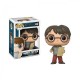 Фігурка Funko POP Гаррі Поттер з картою Мародерів - Funko Pop Harry Potter #42: (Marauder's Map)