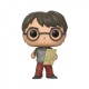 Фігурка Funko POP Гаррі Поттер з картою Мародерів - Funko Pop Harry Potter #42: (Marauder's Map)