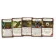 Настольная игра Древний ужас. Забытые знания (Eldritch Horror: Forsaken Lore)