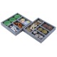 Органайзер 7 Wonders Duel Folded Space