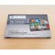 Органайзер 7 Wonders Duel Folded Space