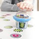 Настольная игра Pop-A-Tops: Найди марсианина (Match-A-Martian)