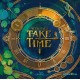 Настільна гра Ігри часу (Take Time)