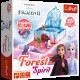 Настільна гра Лісний дух. Крижане серце 2 (Disney Frozen 2)